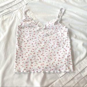 Brandy Melville Tank